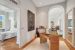 apartment 5 Rooms for sale on CALUIRE ET CUIRE (69300)