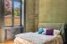 apartment 5 Rooms for sale on CALUIRE ET CUIRE (69300)