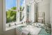 apartment 5 Rooms for sale on CALUIRE ET CUIRE (69300)