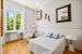 apartment 5 Rooms for sale on CALUIRE ET CUIRE (69300)