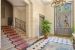 apartment 5 Rooms for sale on CALUIRE ET CUIRE (69300)