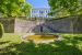 apartment 5 Rooms for sale on CALUIRE ET CUIRE (69300)