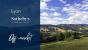 Sale House Saint-Genis-Laval 8 Rooms 246 m²