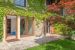 maison 7 Pièces en vente sur ST DIDIER AU MONT D OR (69370)