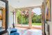 maison 7 Pièces en vente sur ST DIDIER AU MONT D OR (69370)