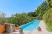 maison 6 Pièces en vente sur ST DIDIER AU MONT D OR (69370)