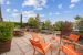 Vente Appartement Lyon 3 6 Pièces 153 m²