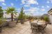 Vente Appartement Lyon 3 6 Pièces 153 m²