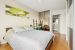 appartement 6 Pièces en vente sur LYON (69003)