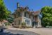 château 20 Pièces en vente sur GUEUGNON (71130)