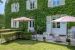Vente Maison bourgeoise Écully 8 Pièces 300 m²