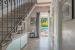 maison bourgeoise 8 Pièces en vente sur ECULLY (69130)