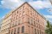 Vente Appartement Lyon 6 2 Pièces 39 m²