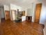 Vente Appartement Lyon 6 2 Pièces 39 m²