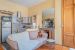 appartement 2 Pièces en vente sur LYON (69006)