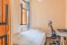 appartement 2 Pièces en vente sur LYON (69006)