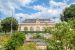 appartement 2 Pièces en vente sur LYON (69006)