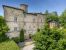 Sale Castle Saint-Héand 20 Rooms 430 m²