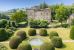 castle 20 Rooms for sale on ST HEAND (42570)