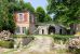 castle 20 Rooms for sale on ST HEAND (42570)