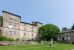 castle 20 Rooms for sale on ST HEAND (42570)
