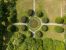 castle 20 Rooms for sale on ST HEAND (42570)