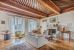 castle 20 Rooms for sale on ST HEAND (42570)