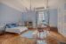 castle 20 Rooms for sale on ST HEAND (42570)