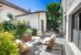 maison 5 Pièces en vente sur GEVREY CHAMBERTIN (21220)