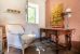 maison 5 Pièces en vente sur GEVREY CHAMBERTIN (21220)