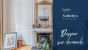 Sale Apartment Lyon 6 4 Rooms 92 m²