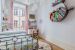 appartement 4 Pièces en vente sur LYON (69006)