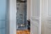 appartement 4 Pièces en vente sur LYON (69006)