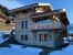 Vente Chalet Notre-Dame-de-Bellecombe 7 Pièces 150 m²