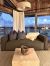chalet 7 Rooms for sale on NOTRE DAME DE BELLECOMBE (73590)