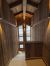 chalet 7 Rooms for sale on NOTRE DAME DE BELLECOMBE (73590)