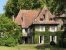 château 24 Pièces en vente sur LES AVENIERES (38630)