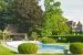 château 24 Pièces en vente sur LES AVENIERES (38630)
