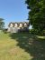 château 24 Pièces en vente sur LES AVENIERES (38630)