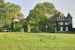 château 24 Pièces en vente sur LES AVENIERES (38630)