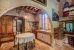 castle 20 Rooms for sale on POUILLY EN AUXOIS (21320)