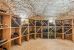 castle 20 Rooms for sale on POUILLY EN AUXOIS (21320)