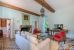 castle 12 Rooms for sale on SAULIEU (21210)