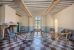 castle 12 Rooms for sale on SAULIEU (21210)