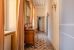 castle 12 Rooms for sale on SAULIEU (21210)