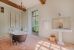 castle 12 Rooms for sale on SAULIEU (21210)