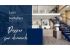 Vente Appartement Lyon 3 2 Pièces 26 m²