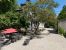 mansion (hôtel particulier) 20 Rooms for sale on BEAUNE (21200)