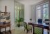 mansion (hôtel particulier) 20 Rooms for sale on BEAUNE (21200)