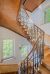 mansion (hôtel particulier) 20 Rooms for sale on BEAUNE (21200)